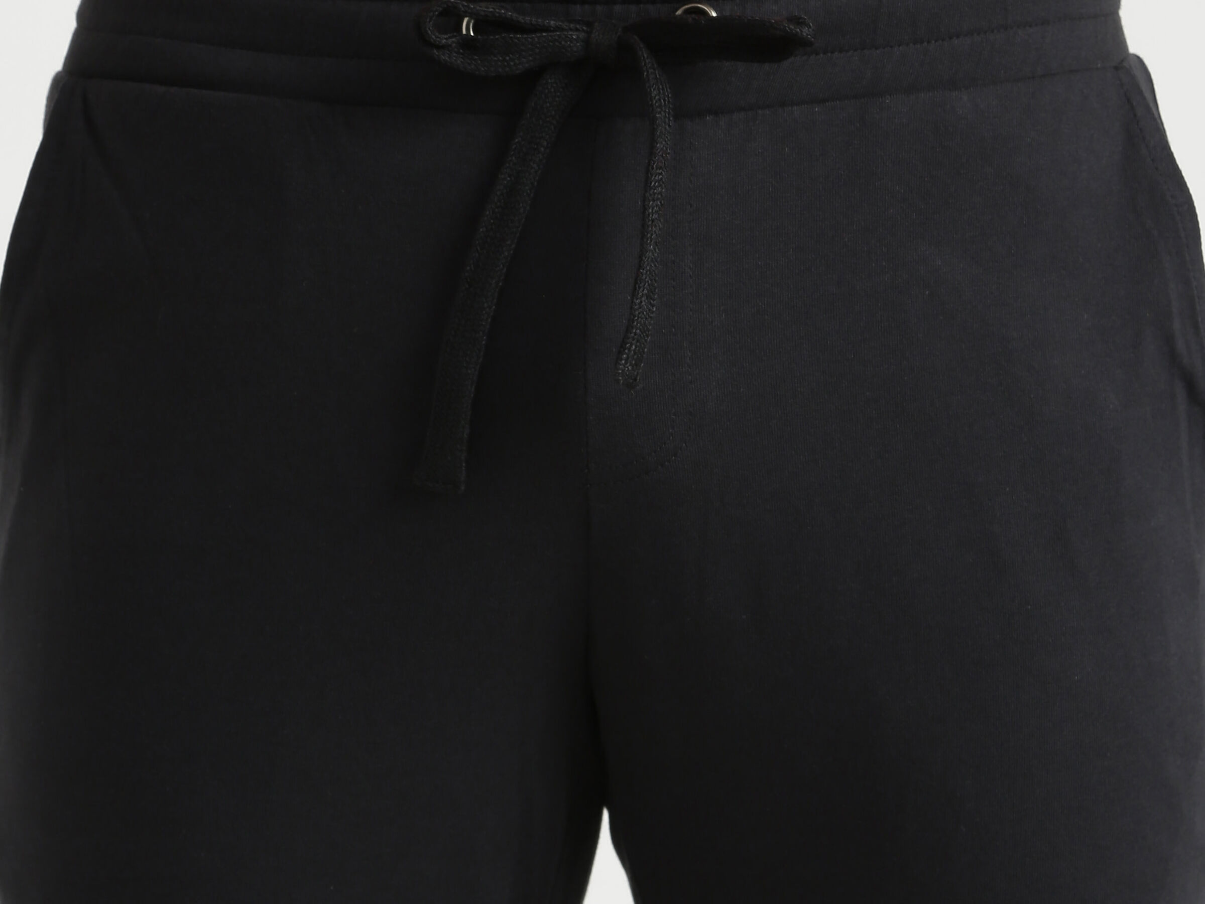 Slim Fit Printed Track Pants image number 5